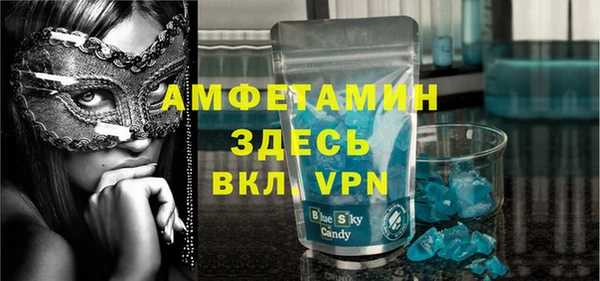 молекула духа Алексеевка