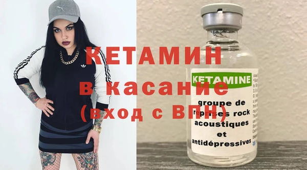 молекула духа Алексеевка