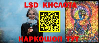 спайс Аша
