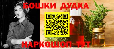спайс Аша